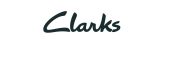 Clarks diszkont bolt